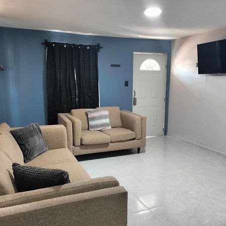 Casas Centro Loreto Loreto  Eksteriør billede